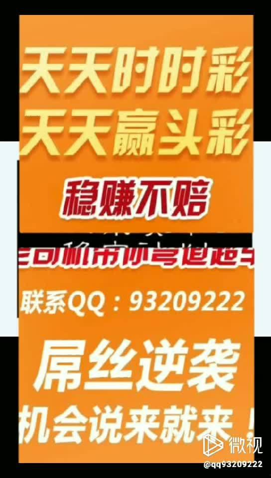 今日吃瓜文案 今日娱乐新闻大事,吃瓜群众聚焦热点事件