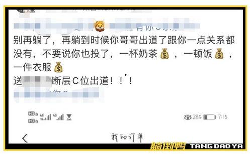 吃瓜是什么意思 体育界饭圈文化,吃瓜群众视角下的体育界饭圈文化现象解析
